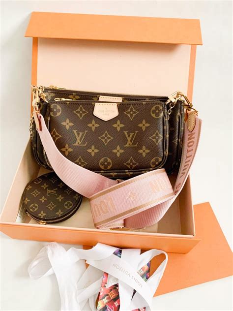 pochette accessori louis vuitton|louis vuitton accessories pouch.